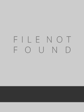 Image of Alfred Bernhard Nobel